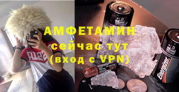 молекула духа Алзамай