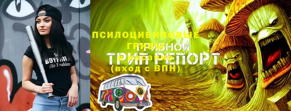 ECSTASY Абдулино