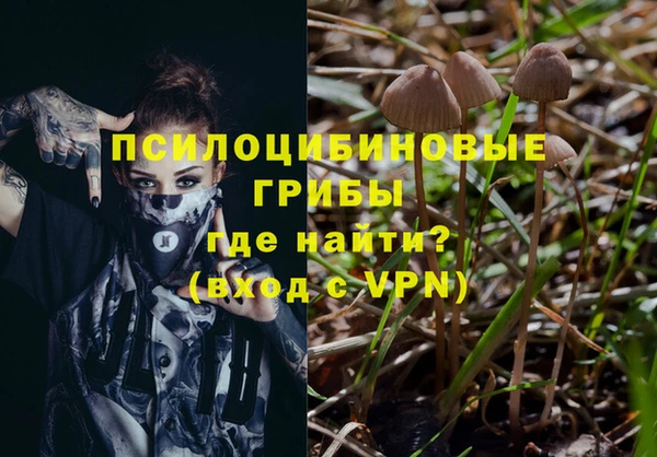 ALPHA-PVP Абинск