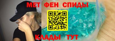 дурь Гусь-Хрустальный